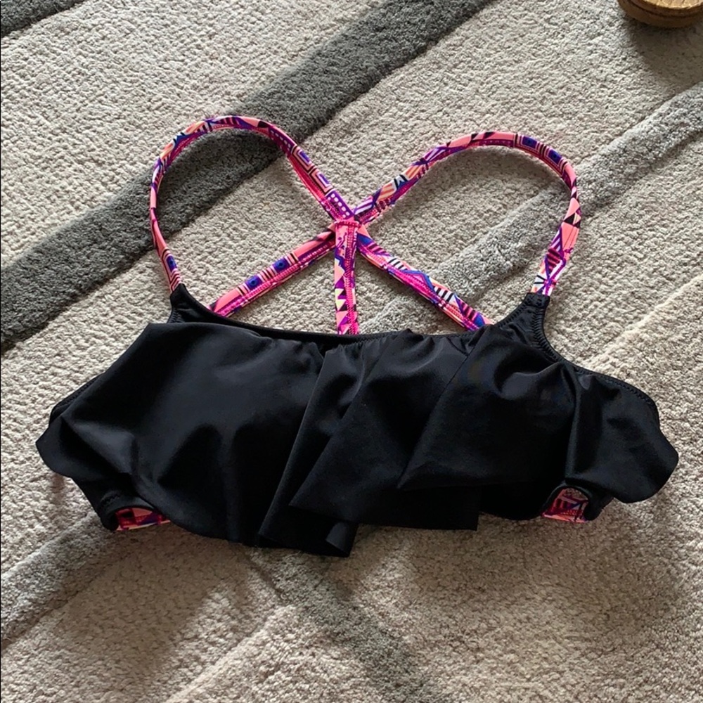Victoria’s Secret PINK swimsuit top